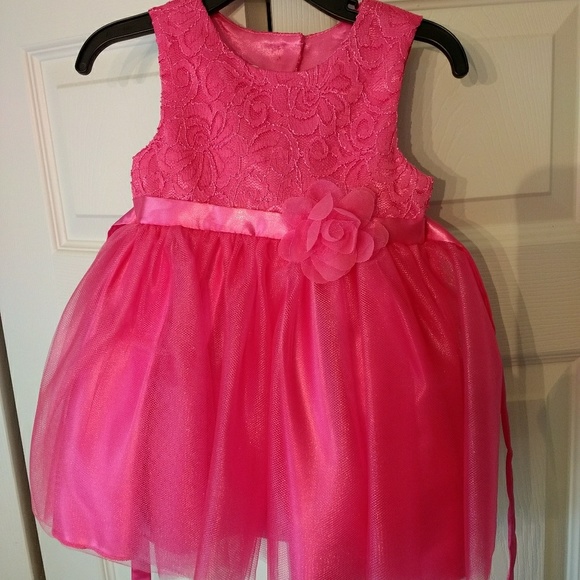 couture princess dresses